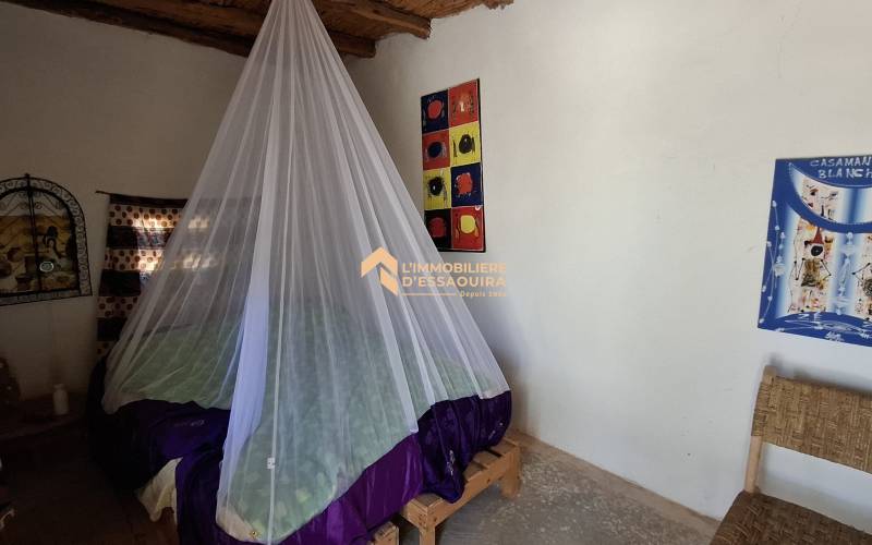 Bergerie Id Amer (19)